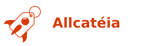 Allcatéia